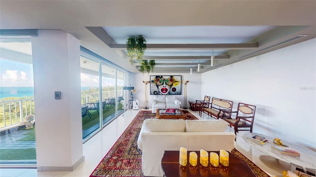 For Rent: $14,500 (4 beds, 3 baths, 5000 Square Feet)