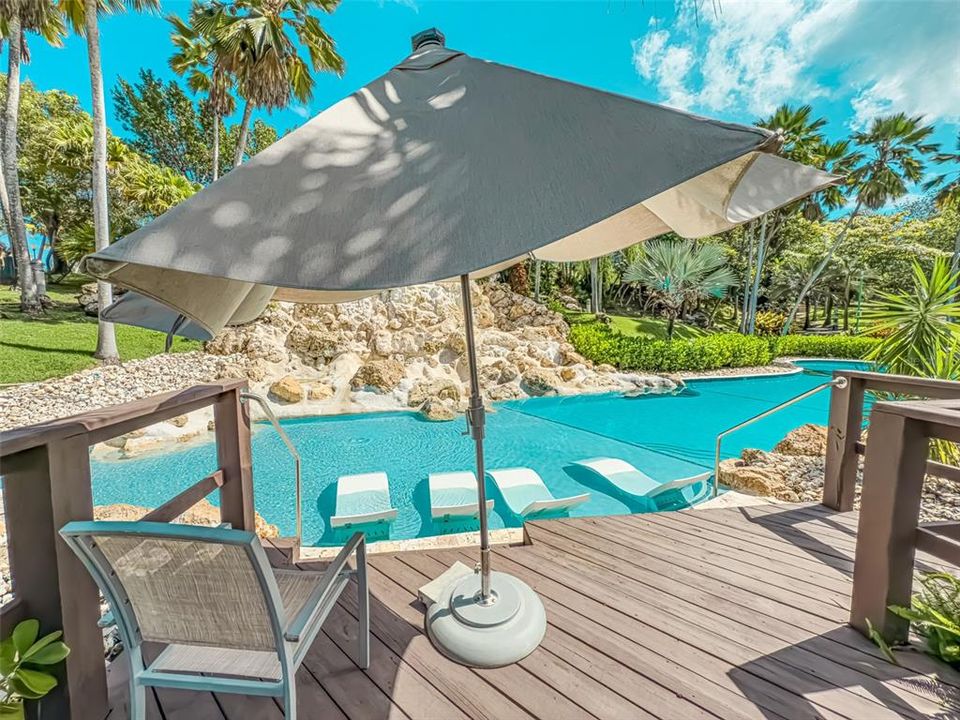 For Rent: $14,500 (4 beds, 3 baths, 5000 Square Feet)