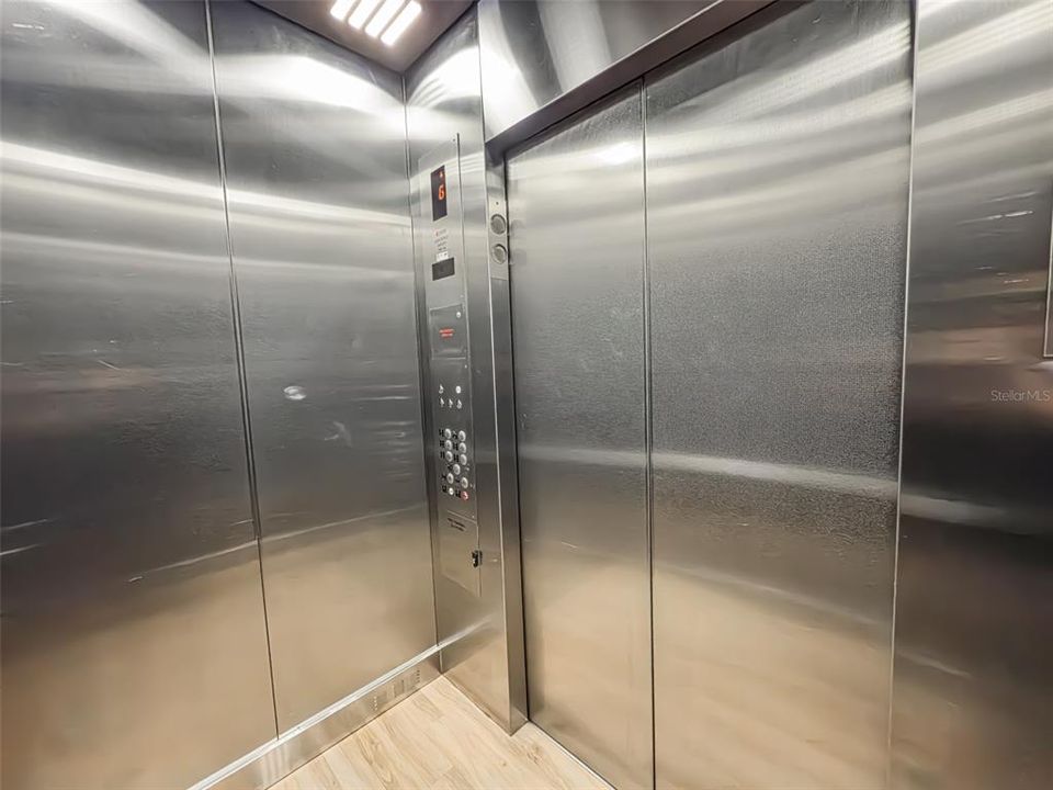 For Rent: $14,500 (4 beds, 3 baths, 5000 Square Feet)