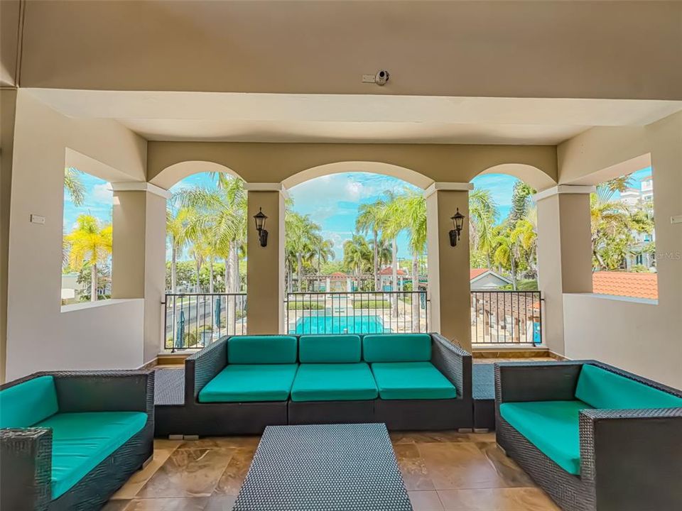 For Rent: $14,500 (4 beds, 3 baths, 5000 Square Feet)