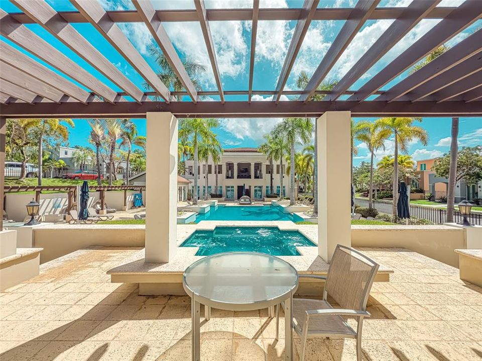 For Rent: $14,500 (4 beds, 3 baths, 5000 Square Feet)