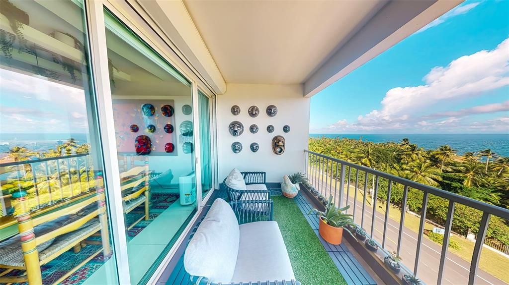 For Rent: $14,500 (4 beds, 3 baths, 5000 Square Feet)