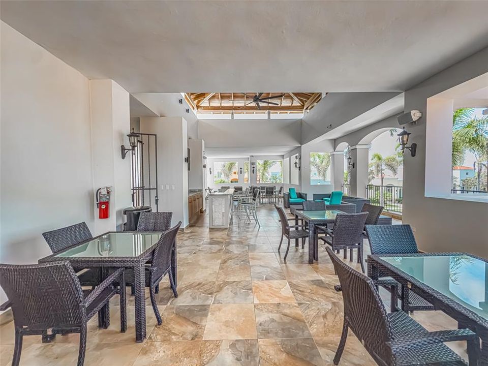 For Rent: $14,500 (4 beds, 3 baths, 5000 Square Feet)