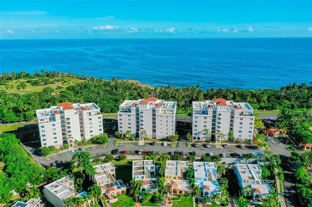 For Rent: $14,500 (4 beds, 3 baths, 5000 Square Feet)