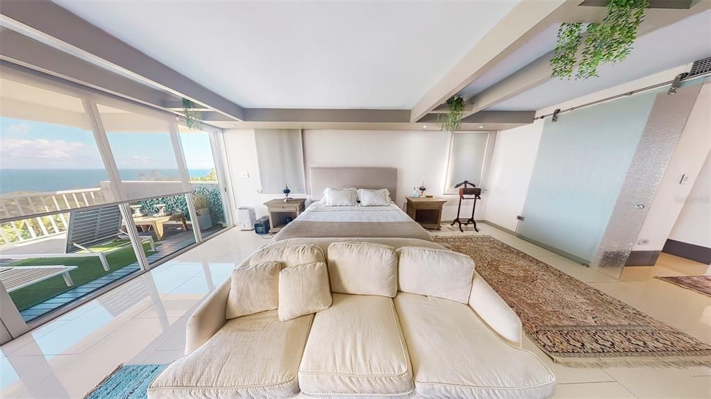 For Rent: $14,500 (4 beds, 3 baths, 5000 Square Feet)