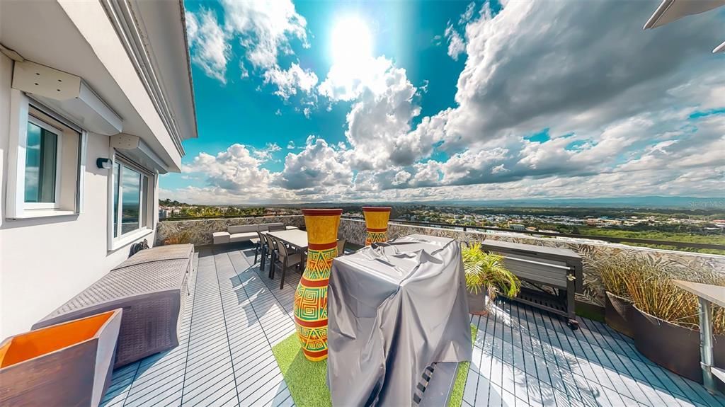 For Rent: $14,500 (4 beds, 3 baths, 5000 Square Feet)