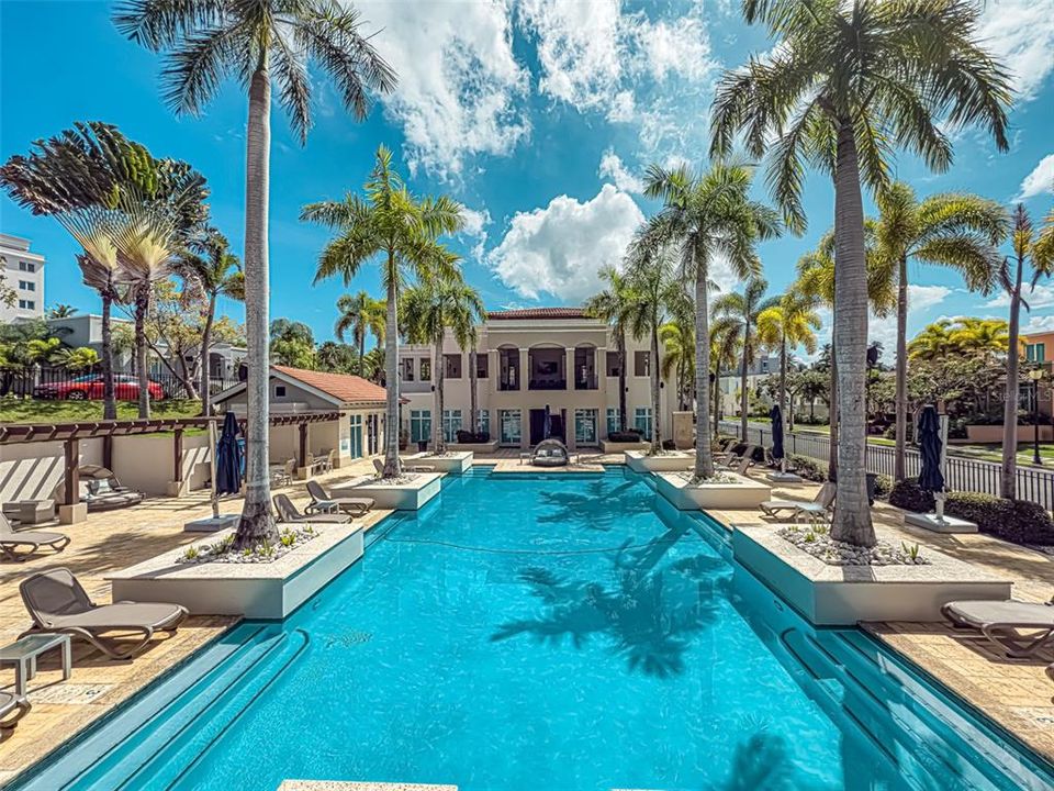 For Rent: $14,500 (4 beds, 3 baths, 5000 Square Feet)