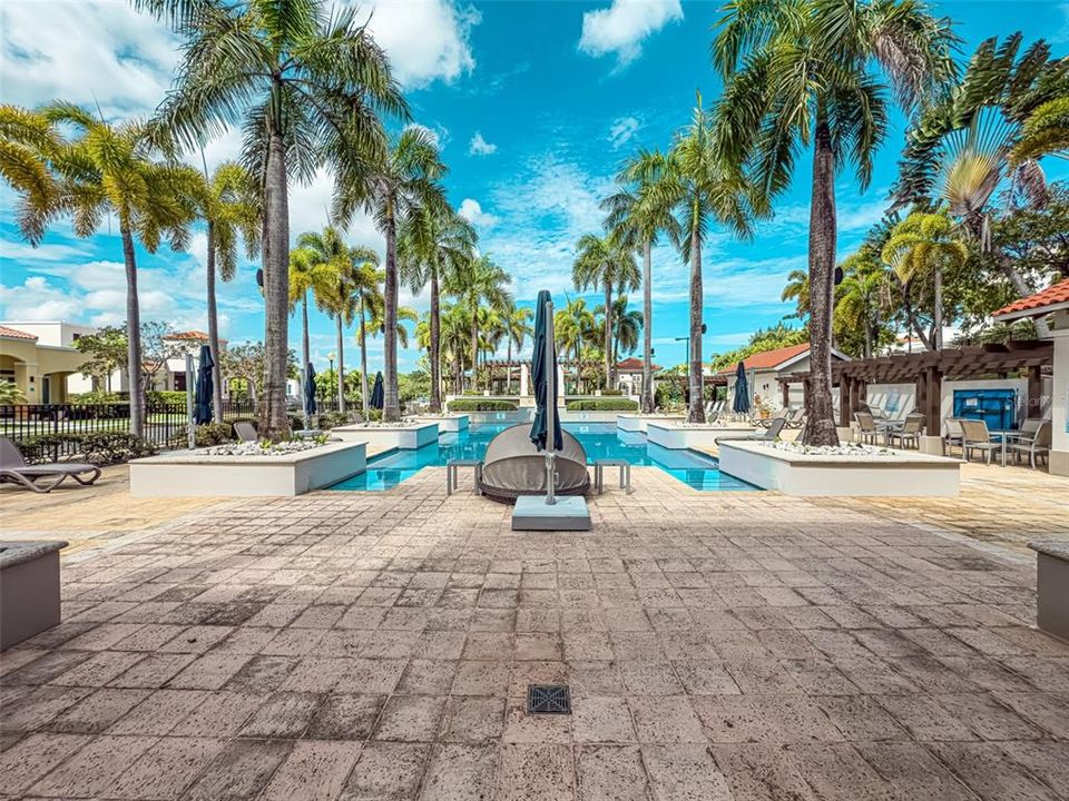 For Rent: $14,500 (4 beds, 3 baths, 5000 Square Feet)