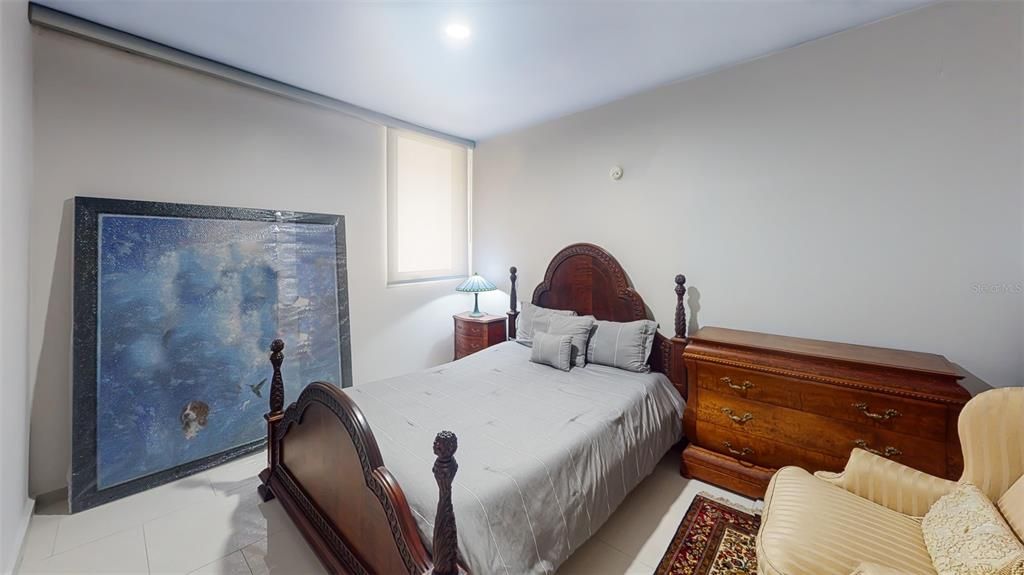 For Rent: $14,500 (4 beds, 3 baths, 5000 Square Feet)