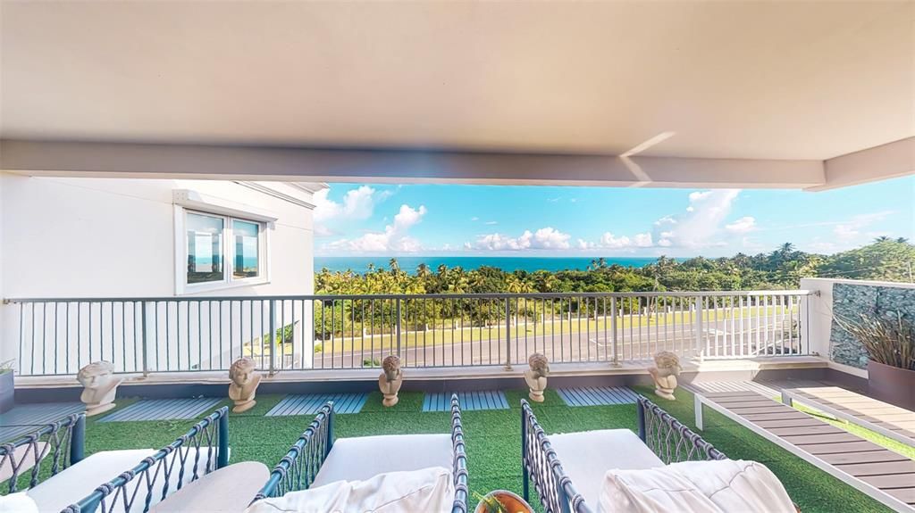 For Rent: $14,500 (4 beds, 3 baths, 5000 Square Feet)