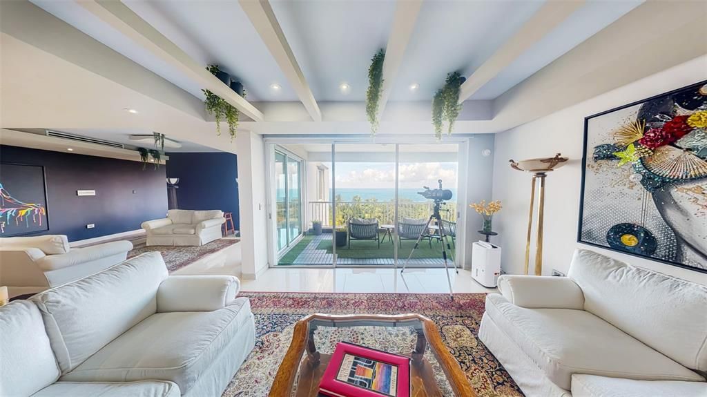 For Rent: $14,500 (4 beds, 3 baths, 5000 Square Feet)