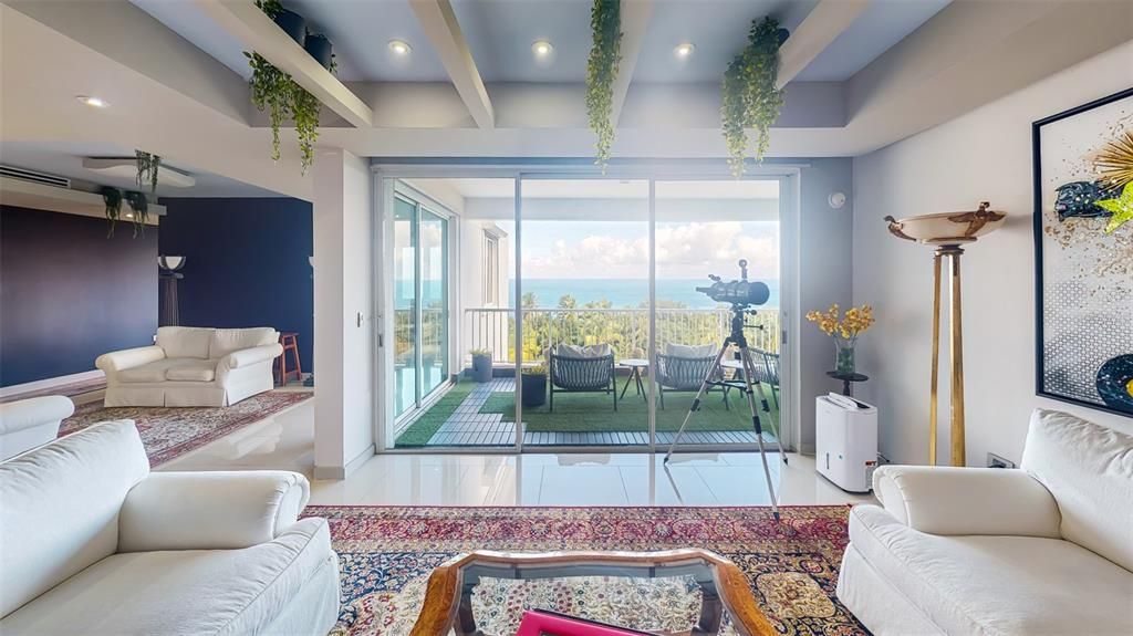 For Rent: $14,500 (4 beds, 3 baths, 5000 Square Feet)