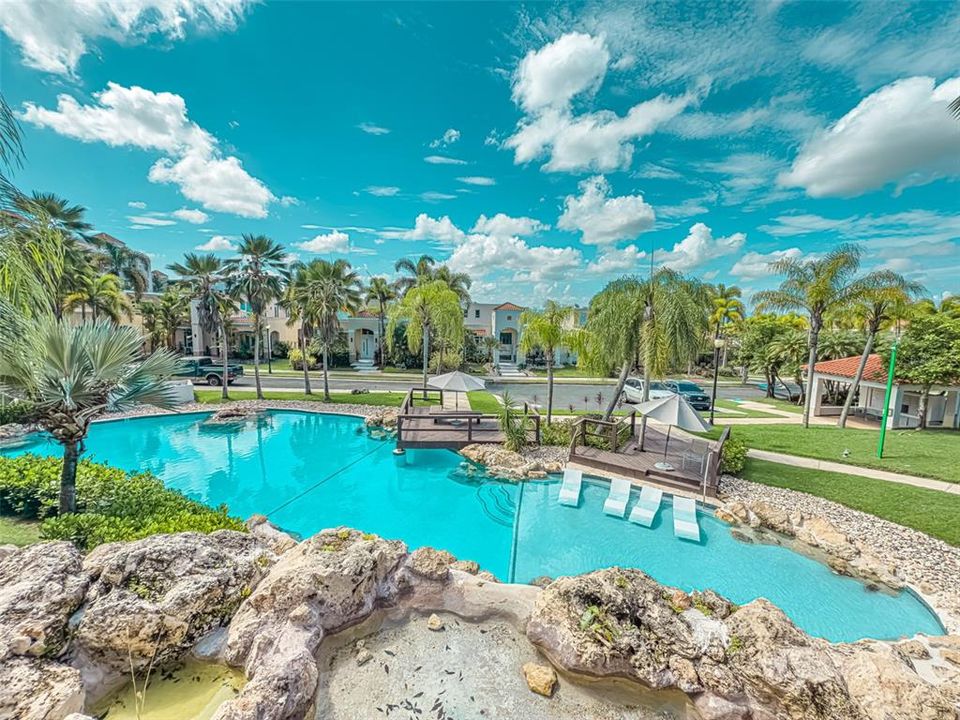 For Rent: $14,500 (4 beds, 3 baths, 5000 Square Feet)