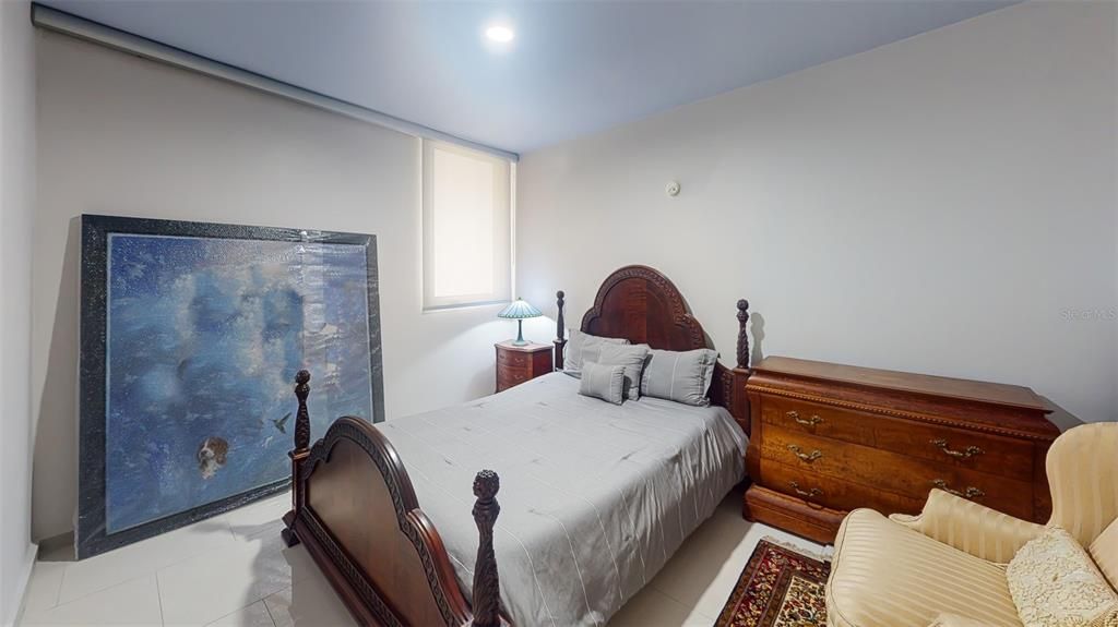 For Rent: $14,500 (4 beds, 3 baths, 5000 Square Feet)