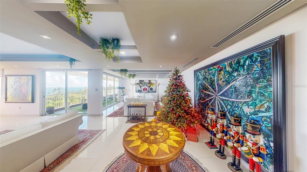 For Rent: $14,500 (4 beds, 3 baths, 5000 Square Feet)