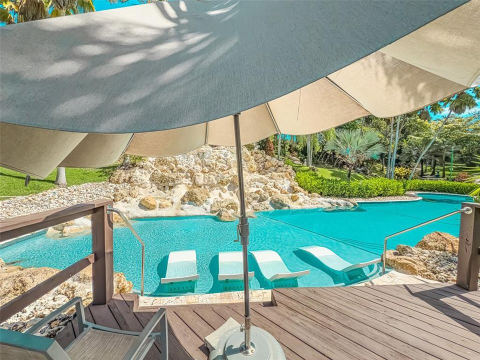 For Rent: $14,500 (4 beds, 3 baths, 5000 Square Feet)