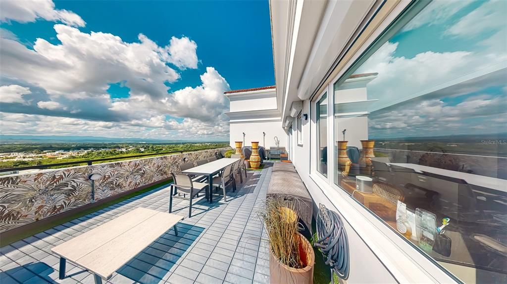 For Rent: $14,500 (4 beds, 3 baths, 5000 Square Feet)