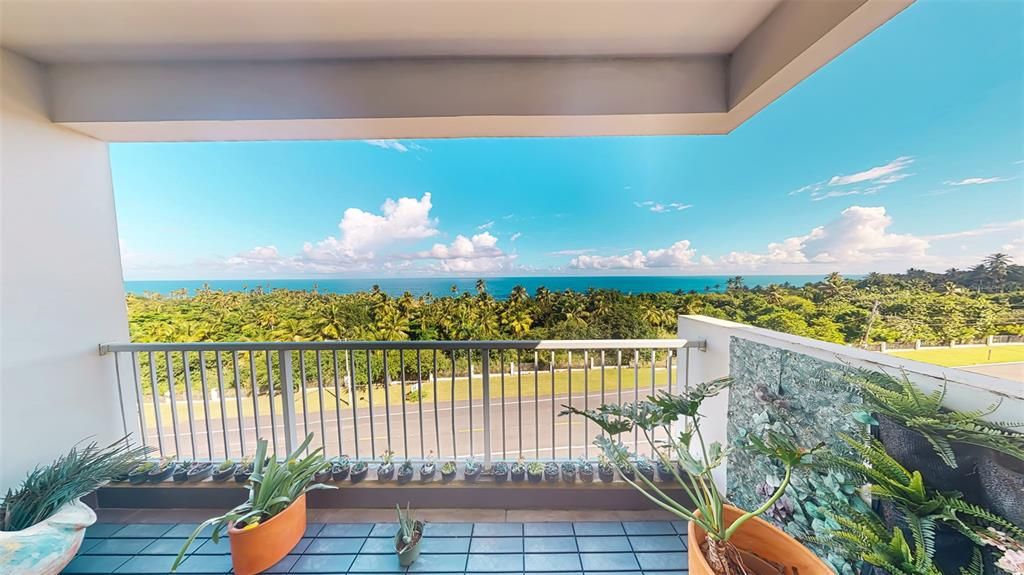 For Rent: $14,500 (4 beds, 3 baths, 5000 Square Feet)