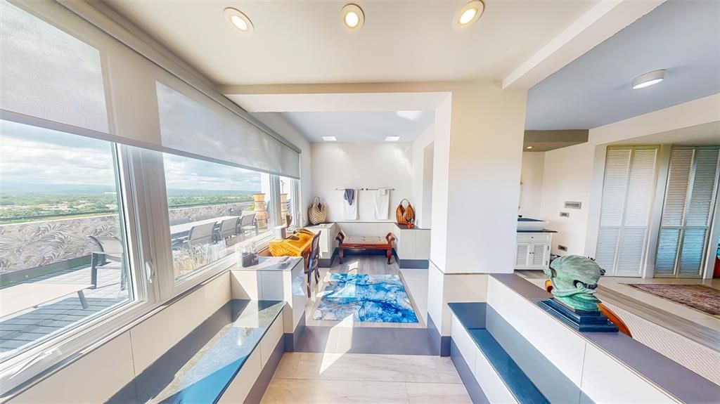 For Rent: $14,500 (4 beds, 3 baths, 5000 Square Feet)