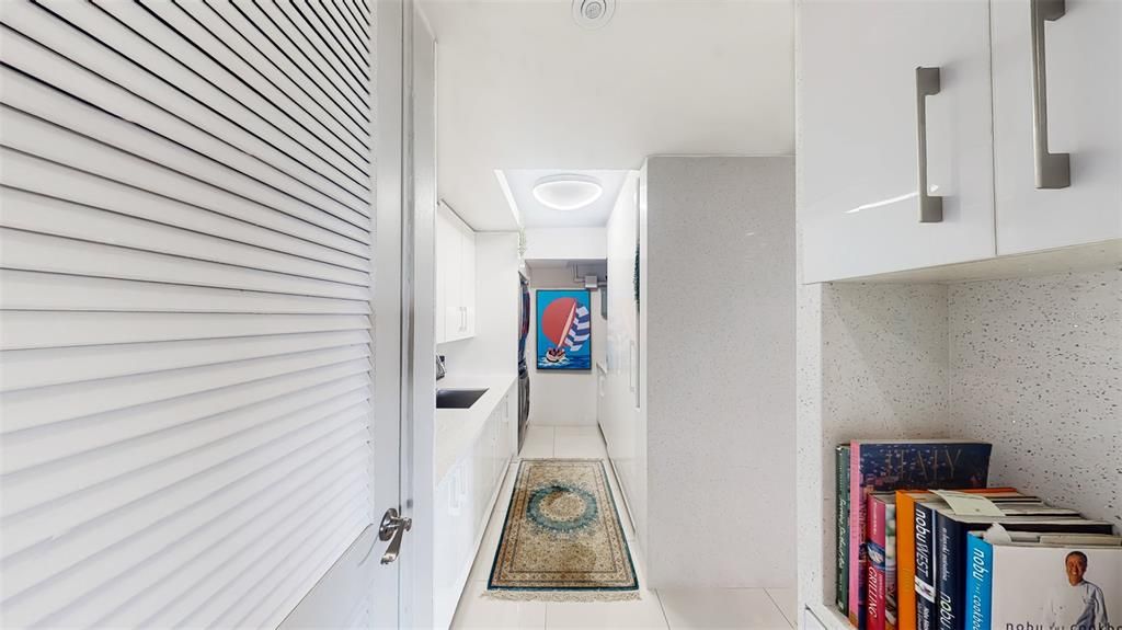 For Rent: $14,500 (4 beds, 3 baths, 5000 Square Feet)