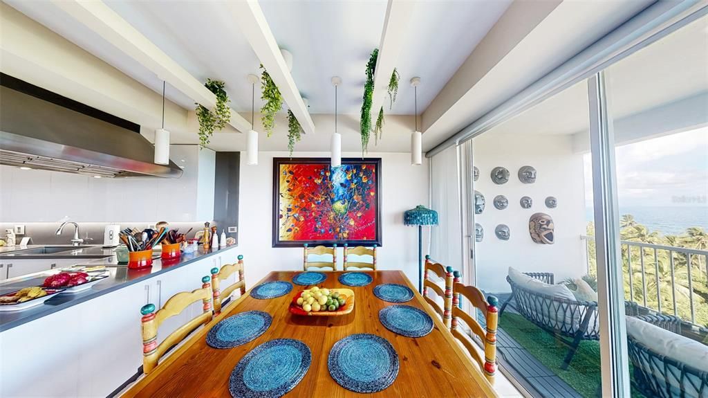 For Rent: $14,500 (4 beds, 3 baths, 5000 Square Feet)