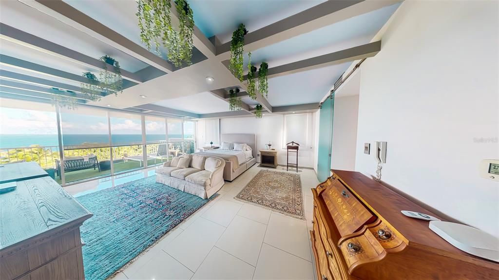 For Rent: $14,500 (4 beds, 3 baths, 5000 Square Feet)