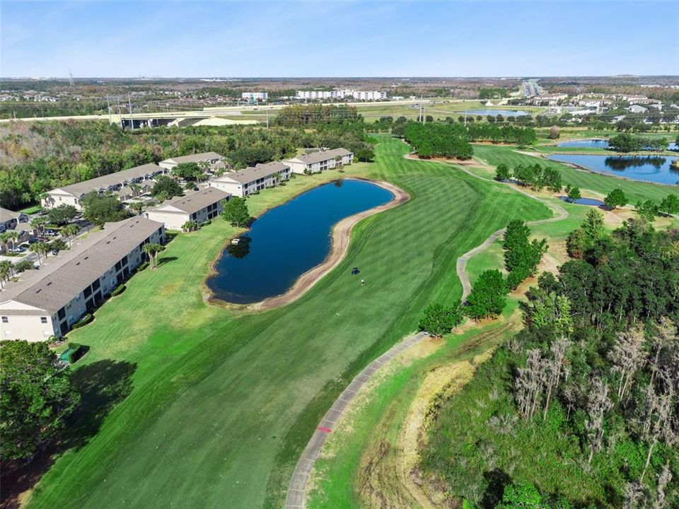 待售: $250,000 (2 贝兹, 2 浴室, 1330 平方英尺)