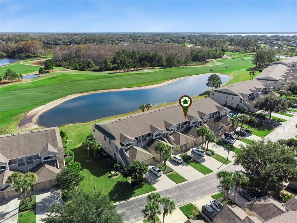 待售: $250,000 (2 贝兹, 2 浴室, 1330 平方英尺)