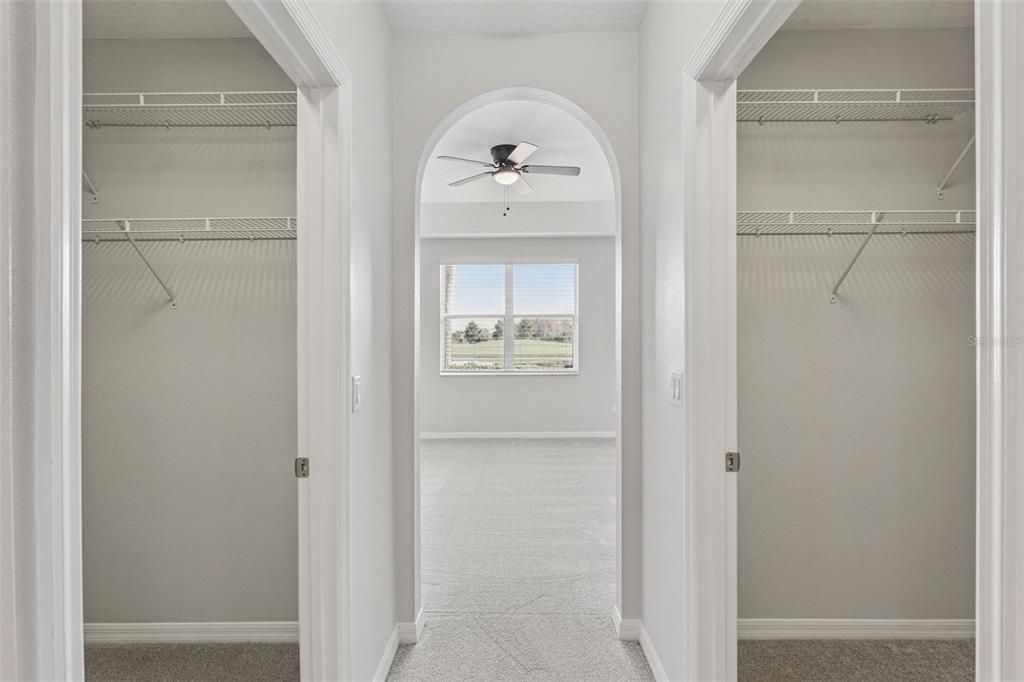 待售: $250,000 (2 贝兹, 2 浴室, 1330 平方英尺)