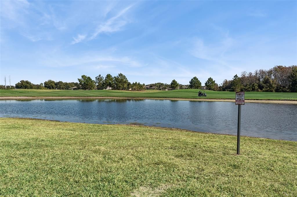 待售: $250,000 (2 贝兹, 2 浴室, 1330 平方英尺)