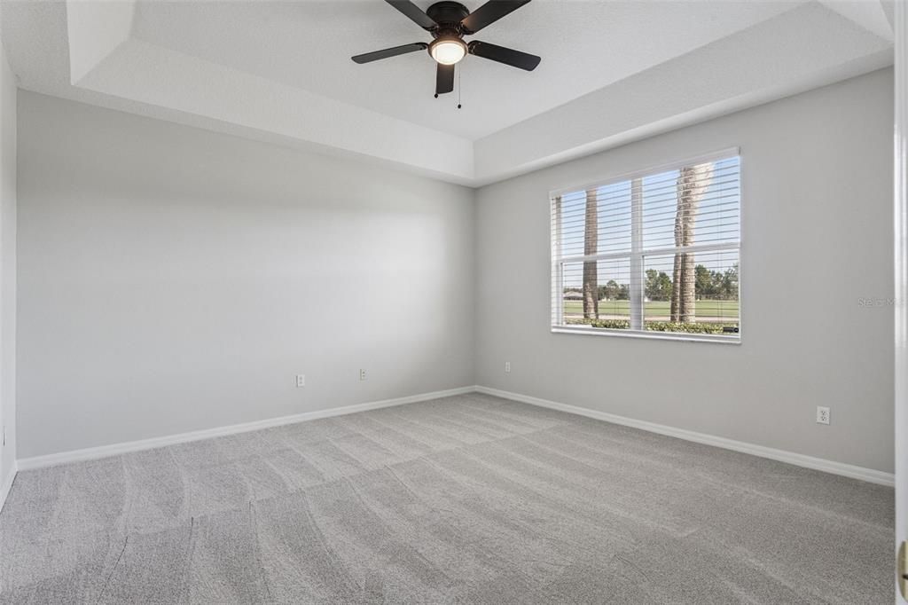 待售: $250,000 (2 贝兹, 2 浴室, 1330 平方英尺)