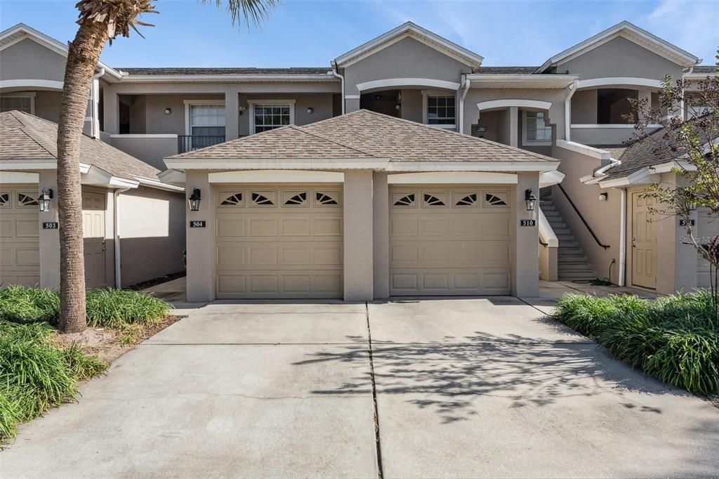 待售: $250,000 (2 贝兹, 2 浴室, 1330 平方英尺)