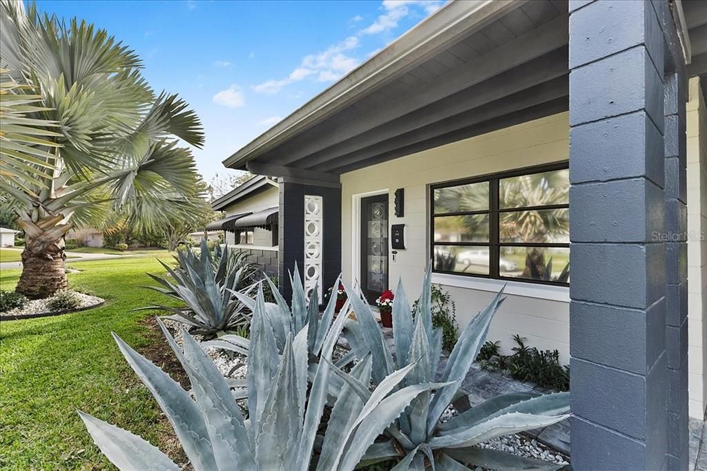 На продажу: $444,000 (3 спален, 1 ванн, 1359 Квадратных фут)