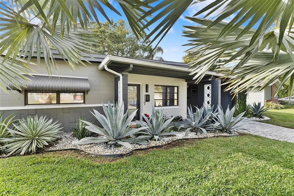 На продажу: $444,000 (3 спален, 1 ванн, 1359 Квадратных фут)