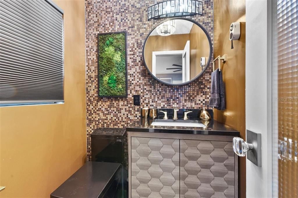 На продажу: $444,000 (3 спален, 1 ванн, 1359 Квадратных фут)