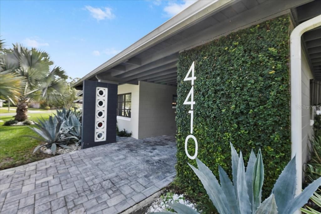 На продажу: $444,000 (3 спален, 1 ванн, 1359 Квадратных фут)