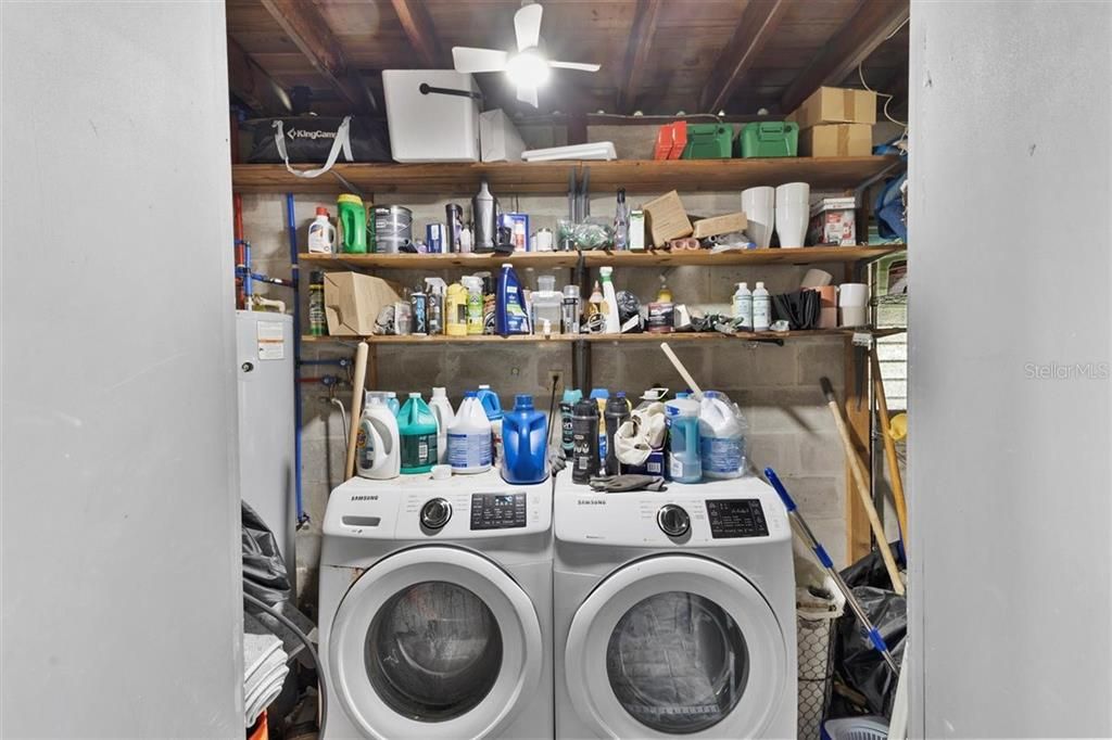 На продажу: $444,000 (3 спален, 1 ванн, 1359 Квадратных фут)