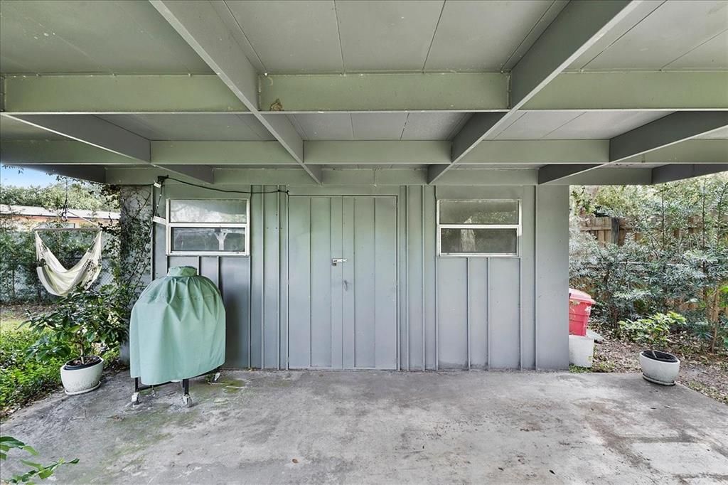 На продажу: $444,000 (3 спален, 1 ванн, 1359 Квадратных фут)