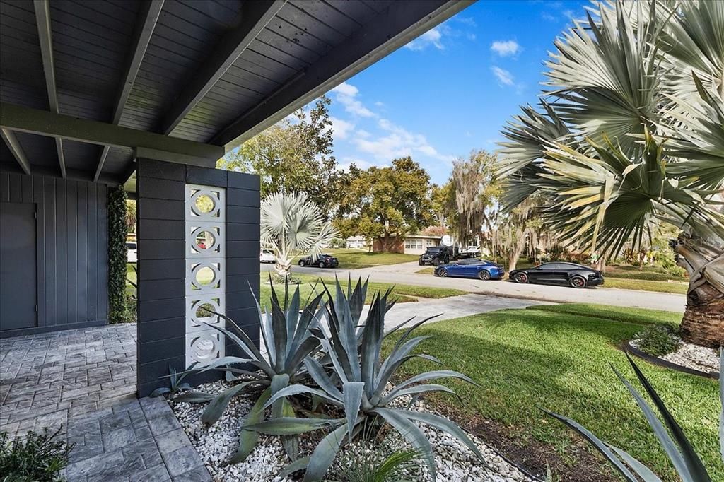 На продажу: $444,000 (3 спален, 1 ванн, 1359 Квадратных фут)