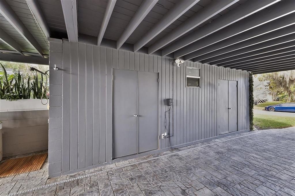 На продажу: $444,000 (3 спален, 1 ванн, 1359 Квадратных фут)