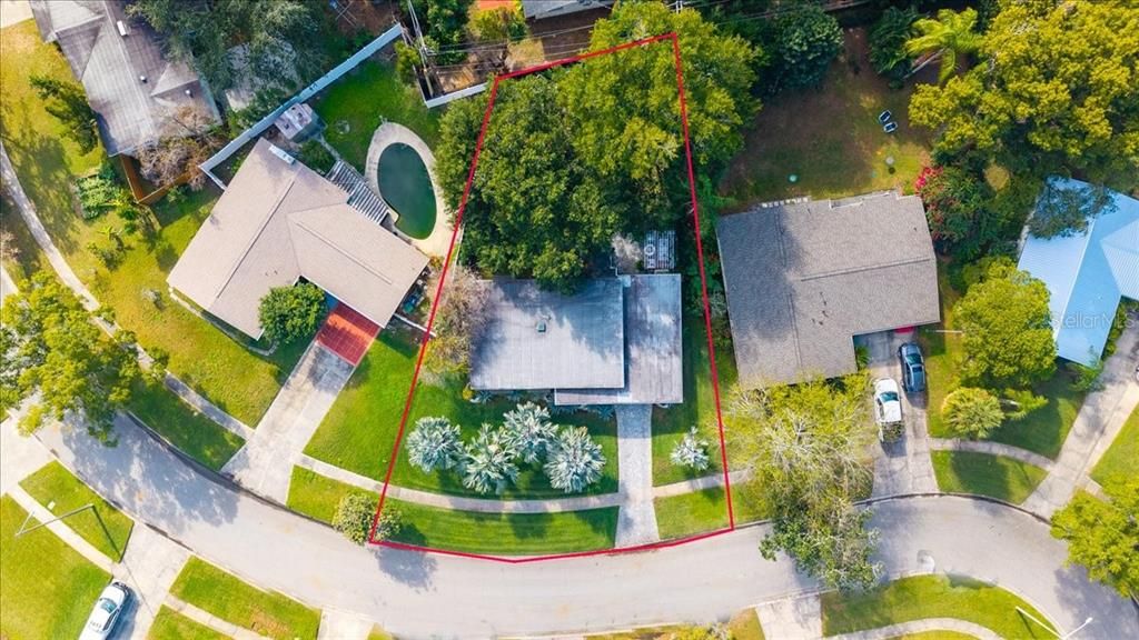 На продажу: $444,000 (3 спален, 1 ванн, 1359 Квадратных фут)