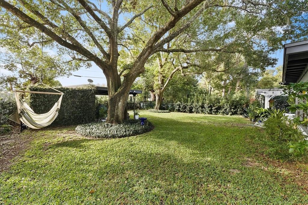 На продажу: $444,000 (3 спален, 1 ванн, 1359 Квадратных фут)