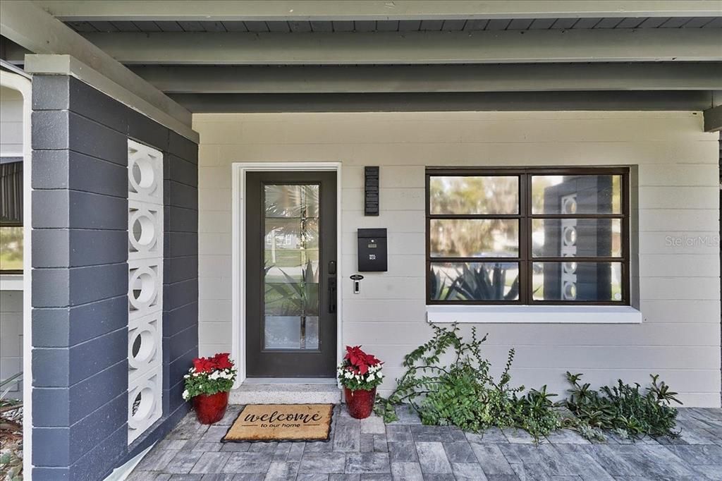 На продажу: $444,000 (3 спален, 1 ванн, 1359 Квадратных фут)