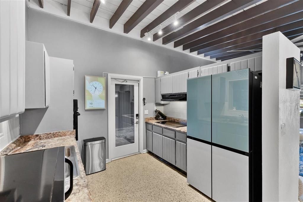 На продажу: $444,000 (3 спален, 1 ванн, 1359 Квадратных фут)