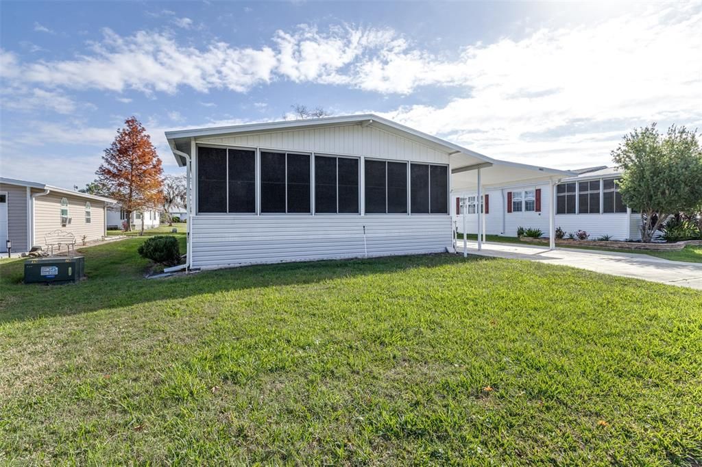 For Sale: $185,000 (2 beds, 2 baths, 1581 Square Feet)