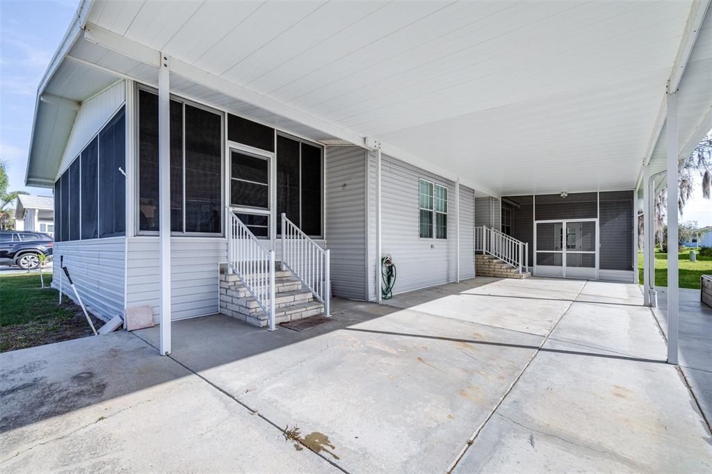 For Sale: $185,000 (2 beds, 2 baths, 1581 Square Feet)