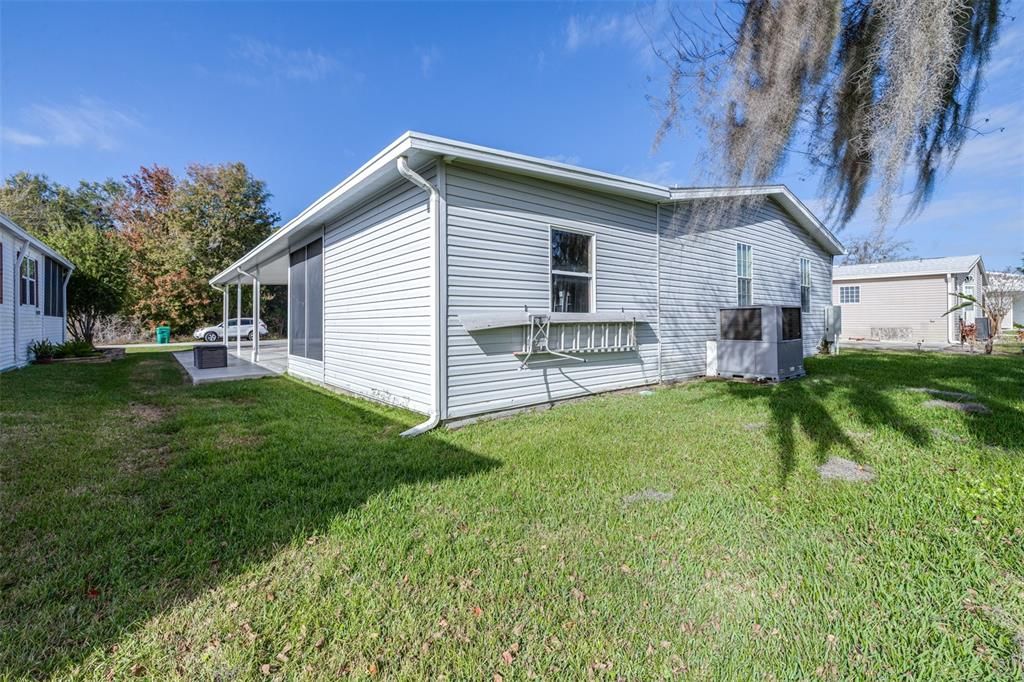 For Sale: $185,000 (2 beds, 2 baths, 1581 Square Feet)