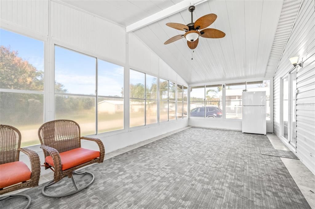 For Sale: $185,000 (2 beds, 2 baths, 1581 Square Feet)