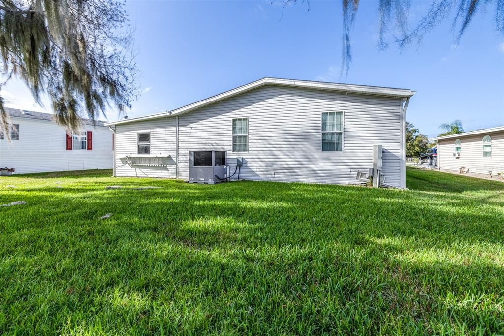 For Sale: $185,000 (2 beds, 2 baths, 1581 Square Feet)