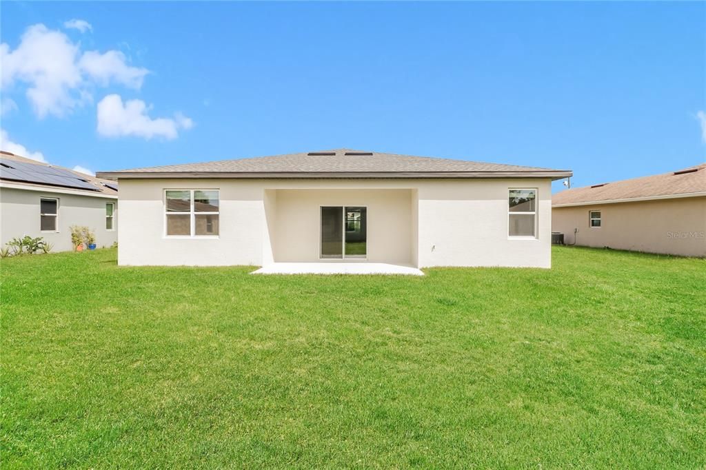 For Rent: $2,120 (4 beds, 2 baths, 1670 Square Feet)